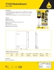 971SHBOARD_VITO_22_Spec_Sheet_Shadowboard_US.pdf