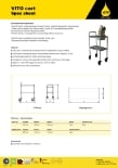 971VITOCART_VITO_26_Spec_Sheet_VITO_cart_INT_EN.pdf