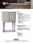 974ECV1L_Imperial_ECV-1_Gas_1_Oven_SpecSheet_1.pdf