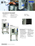 974ICVG1LP spec sheet