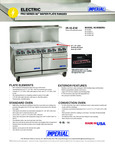 974IR10EWE_Imperial_IR-10-EW_Electric_1_Range_SpecSheet.pdf