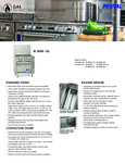 974IR24BR12L Spec Sheet