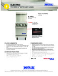 974IR4EWE_IR-4-EW Electric Range.pdf