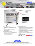 974IR6EWE_Imperial_IHR-6-EW_Electric_1_Range_SpecSheet.pdf