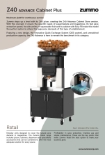 985Z40ADV_CM40CPA-D80-BL Z40 Advance Cabinet Plus.pdf