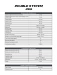 9904588DS3_DS3 Spec Sheet.pdf