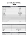 990FB45DS4_DS4 Spec Sheet.pdf