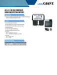 995274_ACS-2_&_3_Spec_Sheet