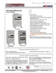996170L_SOUTHBEND_170_BROILERS_SPECSHEET_1.pdf