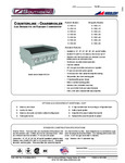 996HDC12L_SOUTHBEND_HDC_HDCOUNTERLINE_SPECSHEET_1.pdf