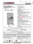 996P32A3240L_SOUTHBEND_P32-3240_BROILERS_SPECSHEET_1.pdf