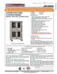 996PCE15BSDB_PCEB-DOUBLE_Rev3.pdf