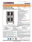 996PCE15SSPB_PCES-PRO-DOUBLE_REV 1 (1).pdf