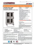 996PCE15STDB_PCES-DOUBLE_Rev 3.pdf