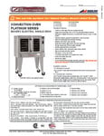 996PCE75BSDE_PCEB-SINGLE_Rev 3.pdf
