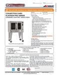 996PCE75STPE_PCES-PRO-SINGLE_REV  1 (3).pdf