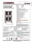 996PCG100BSL_PCGB-DOUBLE_Rev 3.pdf