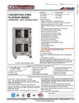 996PCG100STN_PCGS-DOUBLE_Rev 3.pdf