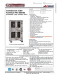 996PCG10STPL_PCGS-PRO-DOUBLE_REV 1 (2).pdf