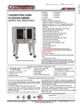 996PCG50BSDN_PCGB-SINGLE_Rev 3.pdf