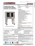 996PCG50SSPL_PCGS-PRO-SINGLE_REV  1 (1).pdf