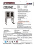 996PCG50STDN_PCGS-SINGLE_REV 3.pdf