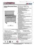 996S48EENG_SOUTHBEND_S48_RANGES_SPECSHEET_1.pdf