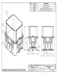 Bonar Plastics 34000065 Specsheet Bonar Plastics 34000065 Specsheet
