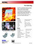 '22_FB15_Fire Case_FlashSheet copy '22_FB15_Fire Case_FlashSheet copy