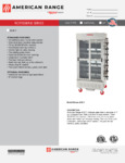 A70176-RevC-09182023-ACB spec sheet A70176-RevC-09182023-ACB spec sheet