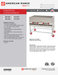 A70244 RevC spec sheet