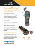 AAS-920-085D-Protimeter-SurveyMaster 04212014_web 115672 specs.pdf