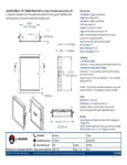 Access-Panel-FD-Spec Sheet.pdf