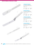 Ateco POM 1334 - 69 Specs