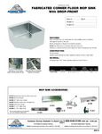 ad_specsheets_mfr_corner_floor_mopsink