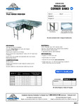 ad_specsheets_mfr_cornersinks