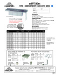 ad_specsheets_mfr_dishtable_3comp ad_specsheets_mfr_dishtable_3comp