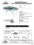 ad_specsheets_mfr_dishtable_corner3comp ad_specsheets_mfr_dishtable_corner3comp