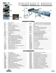 ad_specsheets_mfr_dishtable_mods_access ad_specsheets_mfr_dishtable_mods_access