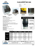 ad_specsheets_mfr_flushfloor_mopsink