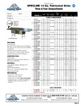 ad_specsheets_mfr_fs_series_3_4comp ad_specsheets_mfr_fs_series_3_4comp