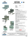 ad_specsheets_mfr_hs_special_purpose ad_specsheets_mfr_hs_special_purpose