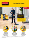adaptable-flat-mop-sell-sheet adaptable-flat-mop-sell-sheet