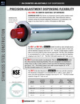 ADJ_Series_Adjustable_Cup_Dispensers PDF ADJ_Series_Adjustable_Cup_Dispensers PDF