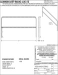 ADKR-10 Spec ADKR-10 Spec
