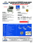 Advance Tabco 19-18-23-F_109191823F_Specsheet Advance Tabco 19-18-23-F_109191823F_Specsheet
