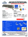 Advance Tabco 19-18-80-ADA-F_109191880AF_Specsheet