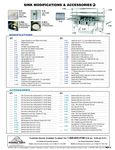 Specsheet