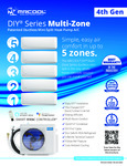 Advantage Specs Advantage Specs