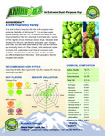 Hopzoil_Ahhhroma_product-sheet Hopzoil_Ahhhroma_product-sheet